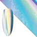 Nail Art Transfer Foil Multi-holographic Фолио за нокти 100 см.